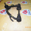 Рычаг Toyota KZH106/KZH116/KZH126/LH109/LH118/RZH119/KCH16/VCH16/VCH28/KCH46 Hiace/Hiace Regius/Granvia перед, лев в Тонкий с креплением под ABS. 4WD