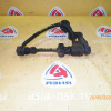 Рычаг Toyota KZH106/KZH116/KZH126/LH109/LH118/RZH119/KCH16/VCH16/VCH28/KCH46 Hiace/Hiace Regius/Granvia перед, прав в Тонкий с креплением под ABS. 4WD