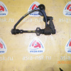 Рычаг Toyota KZH106/KZH116/KZH126/LH109/LH118/RZH119/KCH16/VCH16/VCH28/KCH46 Hiace/Hiace Regius/Granvia перед, прав в Тонкий с креплением под ABS. 4WD