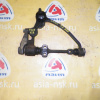 Рычаг Toyota KZH106/KZH116/KZH126/LH109/LH118/RZH119/KCH16/VCH16/VCH28/KCH46 Hiace/Hiace Regius/Granvia перед, прав в Тонкий с креплением под ABS. 4WD