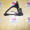 Рычаг Toyota KZH106/KZH116/KZH126/LH109/LH118/RZH119/KCH16/VCH16/VCH28/KCH46 Hiace/Hiace Regius/Granvia перед, лев в Толстый с креплением под ABS. 4WD