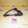 Рычаг Toyota KZH106/KZH116/KZH126/LH109/LH118/RZH119/KCH16/VCH16/VCH28/KCH46 Hiace/Hiace Regius/Granvia перед, прав в Тонкий без креплением под ABS. 4WD