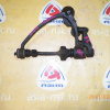 Рычаг Toyota KZH106/KZH116/KZH126/LH109/LH118/RZH119/KCH16/VCH16/VCH28/KCH46 Hiace/Hiace Regius/Granvia перед, прав в Тонкий без креплением под ABS. 4WD