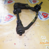 Рычаг Toyota KZH106/KZH116/KZH126/LH109/LH118/RZH119/KCH16/VCH16/VCH28/KCH46 Hiace/Hiace Regius/Granvia перед, прав в Тонкий без креплением под ABS. 4WD