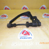 Рычаг Toyota KZH106/KZH116/KZH126/LH109/LH118/RZH119/KCH16/VCH16/VCH28/KCH46 Hiace/Hiace Regius/Granvia перед, прав в Толстый без креплением под ABS. 4WD