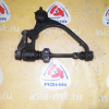Рычаг Toyota KZH106/KZH116/KZH126/LH109/LH118/RZH119/KCH16/VCH16/VCH28/KCH46 Hiace/Hiace Regius/Granvia перед, прав в Толстый без креплением под ABS. 4WD