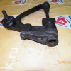 Рычаг Toyota KZH106/KZH116/KZH126/LH109/LH118/RZH119/KCH16/VCH16/VCH28/KCH46 Hiace/Hiace Regius/Granvia перед, прав в Толстый без креплением под ABS. 4WD