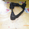Рычаг Toyota KZH106/KZH116/KZH126/LH109/LH118/RZH119/KCH16/VCH16/VCH28/KCH46 Hiace/Hiace Regius/Granvia перед, прав в Толстый без креплением под ABS. 4WD