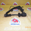 Рычаг Toyota KZH106/KZH116/KZH126/LH109/LH118/RZH119/KCH16/VCH16/VCH28/KCH46 Hiace/Hiace Regius/Granvia перед, прав в Толстый с креплением под ABS. 4WD