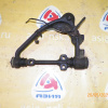 Рычаг Toyota KZH106/KZH116/KZH126/LH109/LH118/RZH119/KCH16/VCH16/VCH28/KCH46 Hiace/Hiace Regius/Granvia перед, прав в Толстый с креплением под ABS. 4WD