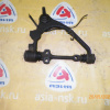Рычаг Toyota KZH106/KZH116/KZH126/LH109/LH118/RZH119/KCH16/VCH16/VCH28/KCH46 Hiace/Hiace Regius/Granvia перед, прав в Толстый с креплением под ABS. 4WD