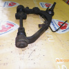 Рычаг Toyota KZH106/KZH116/KZH126/LH109/LH118/RZH119/KCH16/VCH16/VCH28/KCH46 Hiace/Hiace Regius/Granvia перед, прав в Толстый с креплением под ABS. 4WD