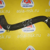 Патрубок  радиатора Toyota 16572-74330 Vista Ardeo ZZV55 3S-FE '1998-2003 R н F 4WD