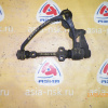 Рычаг Toyota KZH106/KZH116/KZH126/LH109/LH118/RZH119/KCH16/VCH16/VCH28/KCH46 Hiace перед, прав в Люфт шаровой. Тонкий без креплением под ABS. 4WD