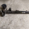 Рулевая рейка HONDA EK3 Civic LHD Без тяг,трубки обрезаны 53601S04A51