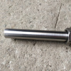 Рулевая рейка HONDA EK3 Civic LHD Без тяг,трубки обрезаны 53601S04A51