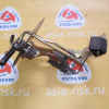 Бензонасос Toyota CT211