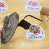 Датчик уровня топлива Nissan Bassara/Presage U30 5V210