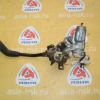Замок зажигания Toyota NCP20 Funcargo (с ручкой) 45020-52-2