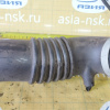 Гофра впускного коллектора Mazda ZL Familia BJ5P резиновая ДЕФЕКТ ТРЕЩИНЫ ZL01 / ZL0113220