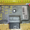 Компьютер Nissan Elgrand 31036-1JR4A / ETC62-135N A1 VQ35 E52 2WD CVT БЛОК УПРАВЛЕНИЯ на кпп 310201XE2E