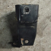 Подушка двигателя Mitsubishi 6B31 Outlander CW6W перед. с кронштейном F MN184057 / MN101386