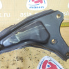 Крепление подушки ДВС Honda ZC Integra DC1/DB6 a/t зад. S4MA/M4MA R 50827-SR3-951