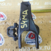Крепление подушки ДВС Honda ZC Integra DC1/DB6 a/t зад. S4MA/M4MA R 50827-SR3-951