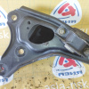 Крепление подушки ДВС Honda ZC Integra DC1/DB6 a/t зад. S4MA/M4MA R 50827-SR3-951