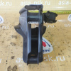 Крепление подушки ДВС Honda ZC Integra DC1/DB6 a/t зад. S4MA/M4MA R 50827-SR3-951