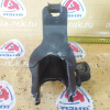 Крепление подушки ДВС Honda ZC Integra DC1/DB6 a/t зад. S4MA/M4MA R 50827-SR3-951