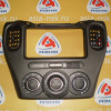 Климат-контроль TOYOTA NCP20 Funcargo 758532-7011A1
