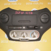 Климат-контроль Toyota SCP10 Platz/Vitz 759173-7014