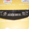 Климат-контроль Nissan L33 Teana 27500 3TU0A