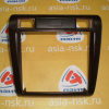консоль магнитофона Nissan 68260-8E300 Bluebird U14
