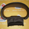 Консоль панели приборов Nissan 68240-3TD0A Teana L33
