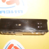 Часы Toyota Nadia SXN10