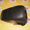 Кожух рулевой колонки NISSAN Teana L33 48470-3TD0A