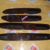 Пульт стеклоподъемника Toyota Ipsum/Gaia/Nadia SXM1#/SXN1# '1998- Комплект (4 штуки) 84820-44010