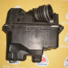 Корпус воздушного фильтра Toyota MCU35 Harrier дефект корпуса 17705-20170