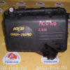 Корпус воздушного фильтра TOYOTA ACV30/ACV35 Camry 17701-28090