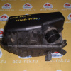 Корпус воздушного фильтра Toyota ACN10 Nadia 17705-74520
