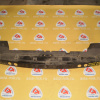 Жесткость бампера Subaru 57707-AG080 Legacy BP/BL F перед.(нижний)