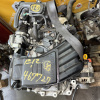 Двигатель Nissan HR12-DE-190981B March/Note E12-467727