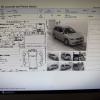 Двигатель Nissan SR20-VE-238914B 2WD CVT В СБОРЕ  С НАВЕСНЫМ ,ПРОБЕГ 56 Т КМ Wingroad WPY11-001500