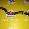 Патрубок радиатора печки Mitsubishi 7805A024 Galant Fortis/Lancer CY4A/CX3A