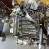 Двигатель NISSAN MR20-298339B БЕЗ  КОМПРЕССОРА КОНДЕРА с ЕГР Qashqai/X-Trail KNJ10-254294