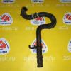 Патрубок радиатора печки Nissan 924015V200 Presage NU30 KA24
