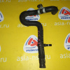 Патрубок радиатора печки Nissan 924015V200 Presage NU30 KA24