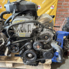 Двигатель Toyota 2AZ-B109800 2WD/4WD БЕЗ КОНДЕРА Camry/Estima ACR30-0299341